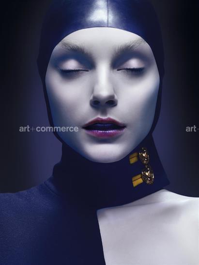 0511_LOVE_33_025 f4 cmyk.tif