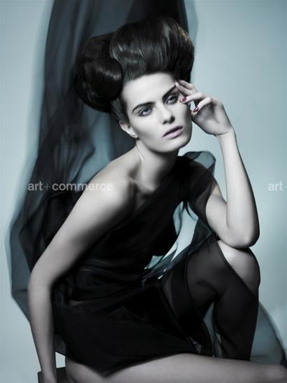 ss_numero_240908_isabeli_06-013 f2.tif