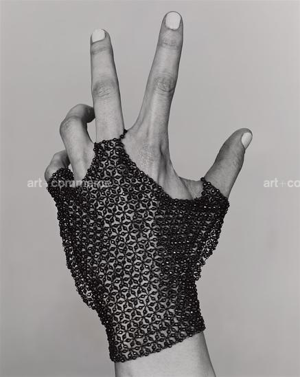 RB_guinevere_001.tif