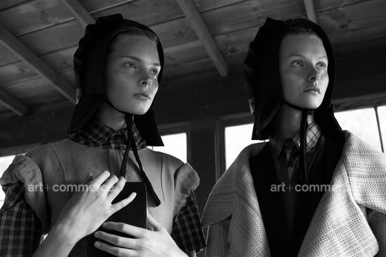 14489 IVO 15D SM U30QK1