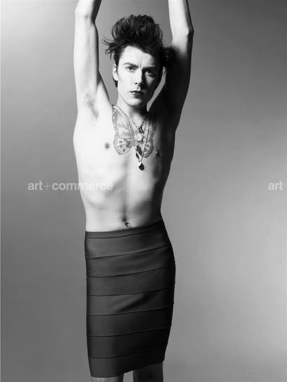 SS_A-MAG_050209-SHOT-09-022 f3.tif