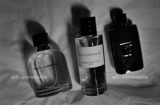 VH_M_H_002.tif