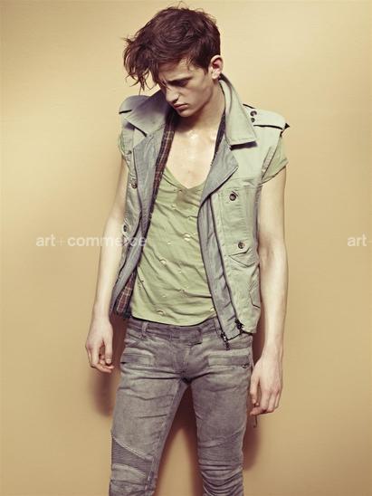 Photo 01-071.tif