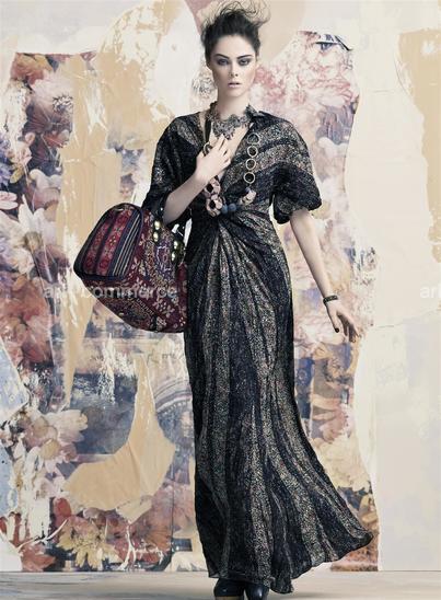 15131 UVO 03E CM U30MK1 copy.tif