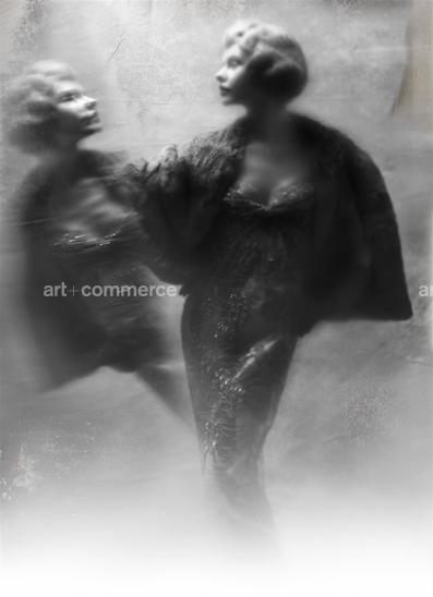 14558 IVO 14H SM U30MK1