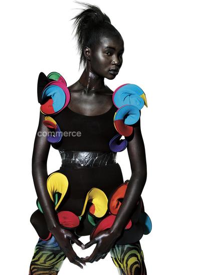 RBU ID 002-062-03-08A.tif