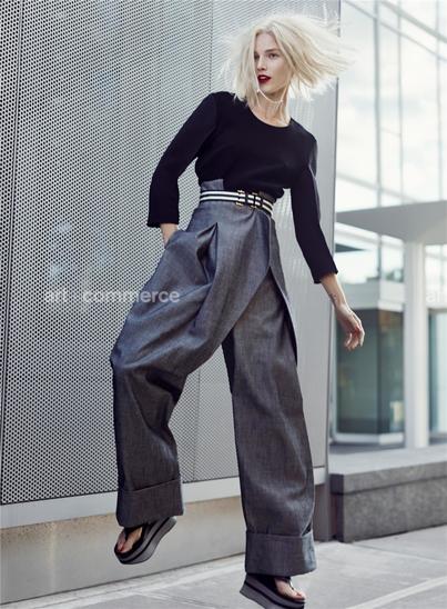 19333 UVO 09F CM.tif