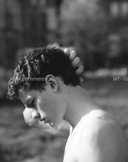 KARIM SADLI 7.tif