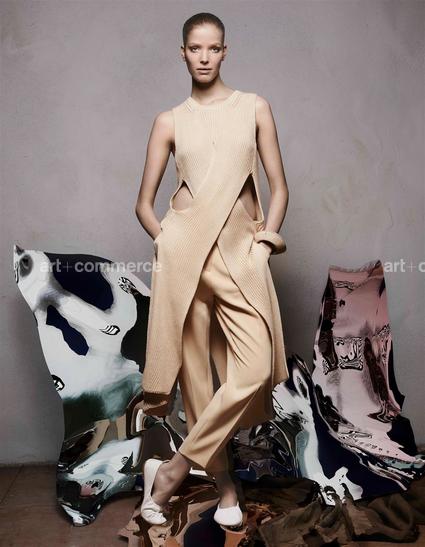 2014_12_SHOT_07_STELLA_125 f10.jpg