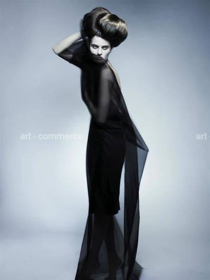 ss_numero_240908_isabeli_05-034 f2.tif