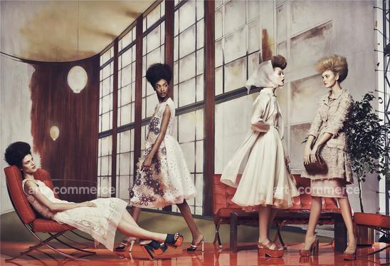 18048 UVO 03K CM copy.tif