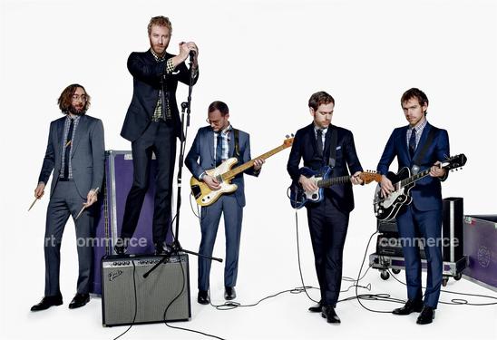 16632 UGQ 04F RB FG-Sm-cs.tif