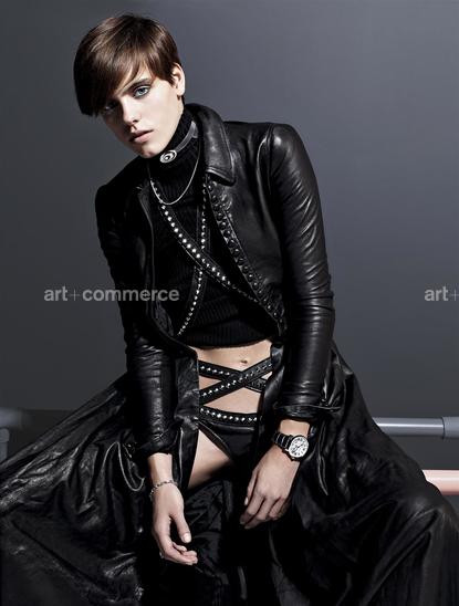 17723 IVO 02H RB R1F11T30_DT01S11.tif