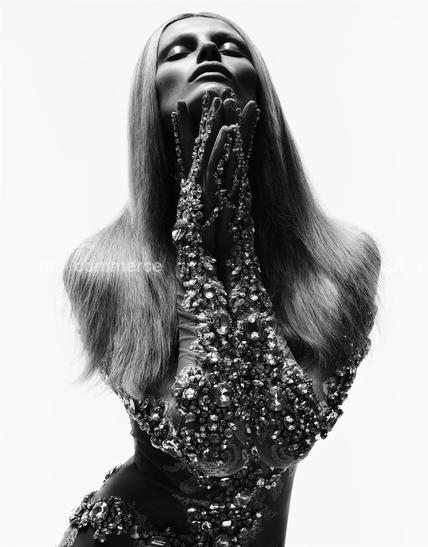 17322 CVO 06H SO Fgd15_Sm_ copy.tif