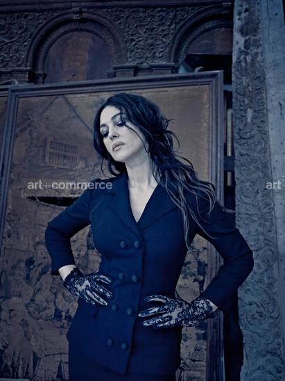 18506 IVO 31B PR copy.tif