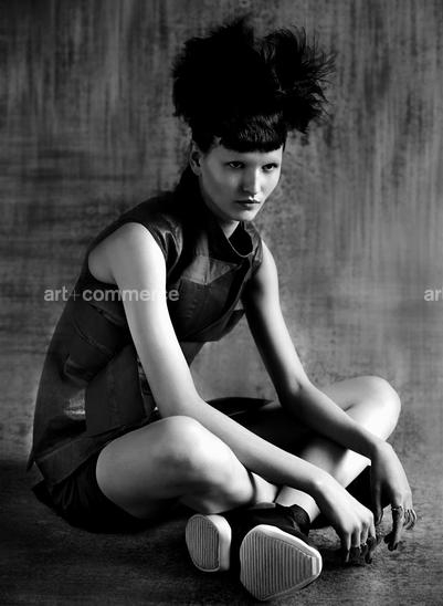 V MAGAZINE_111213_RICK OWENS_004 f4 crop.tif