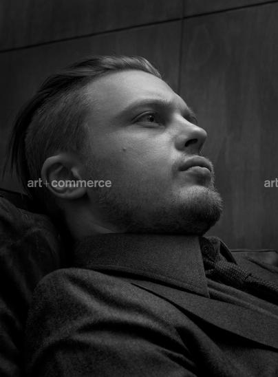 16915 INT 02J CM QKadj2-Lg copy.tif