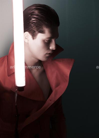 1109_VMAN_BURBERRY_007_F2