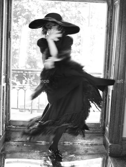 15266 IVO 04G SO DQZ30J copy.tif