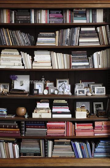 T&C_KellyKleinInteriors_0324_