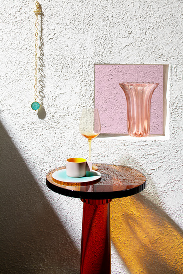 EDC030114shopping04pink_RT.PSD