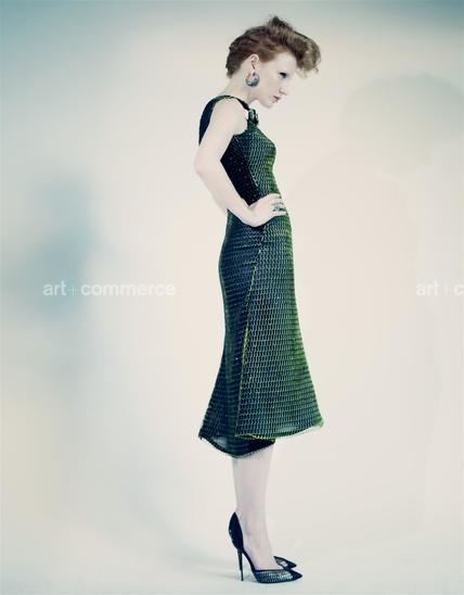 18139 WW 12C PR R1S12T30_D copy.tif