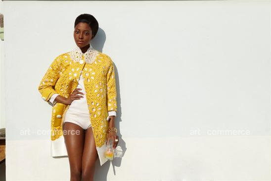 nyasha_03_052a.tif
