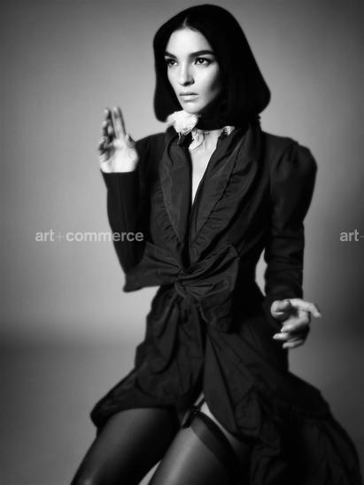 SS_CHVOG_0909_03-028 f3.tif