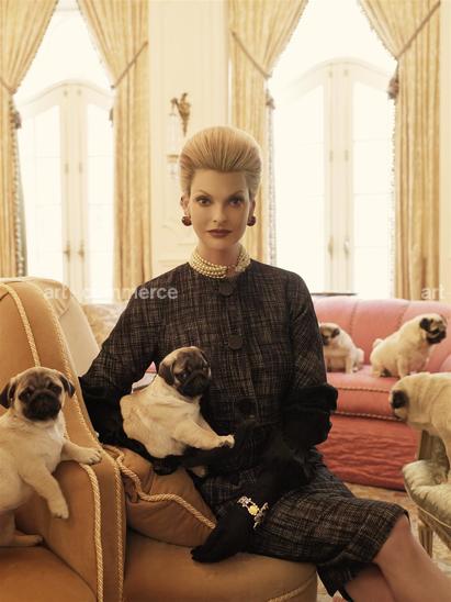 14842 IVO 16D SM U30MK1