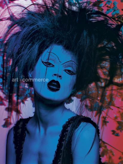 15083 ANM 02H CM CMYK.tif