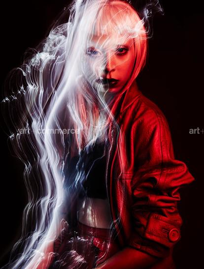 2014_11_ITALIAN_VOGUE_SHOT_13_MIU_MIU_152_06