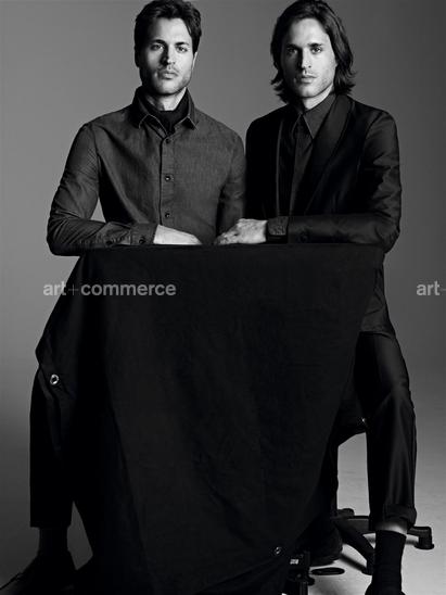 00040_027_final CMJN.tif