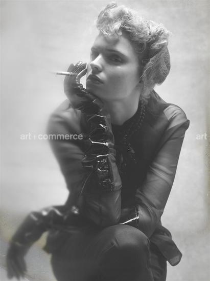 14558 IVO 10D SM U30MK1