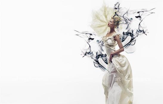 17322 CVO 04J SO Fg-Sm-cc copy.tif