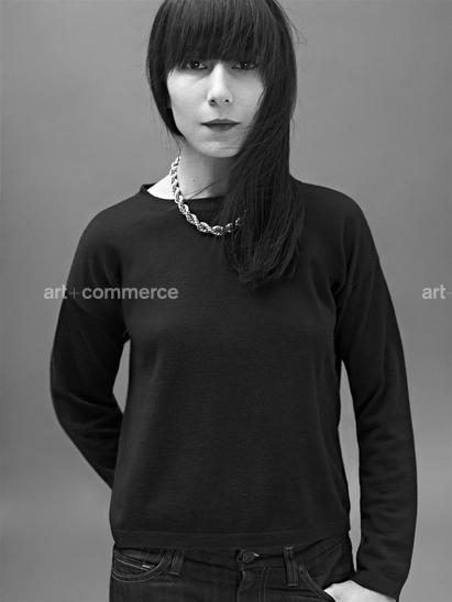 09-055_c.tif