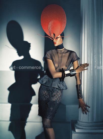 14951 IVO 13E SM U30MK1