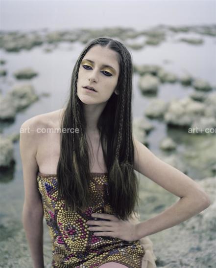 jam00006641_8258_25-26_N...