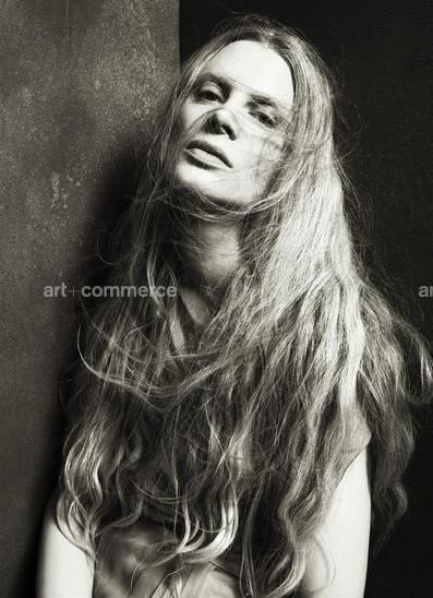 15931 IVO SM 07_033-02A.tif