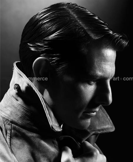 _02_Times_TCruise_051 f3cro