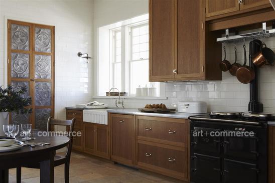 WA_ED_Marfa_Kitchen_02_023.tif
