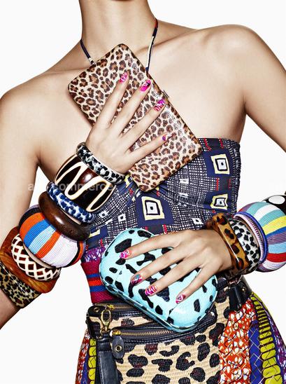 17157 TVO 02F RB Fg-Sm-cc copy.tif