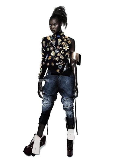 RBU ID 005-075-03-09A.tif