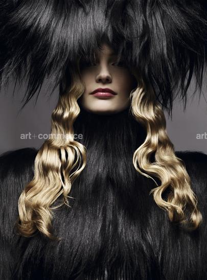 ss_gvog_200409_01-015 f3CMYK.tif