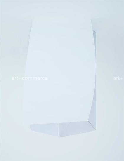 02-blbx.tif