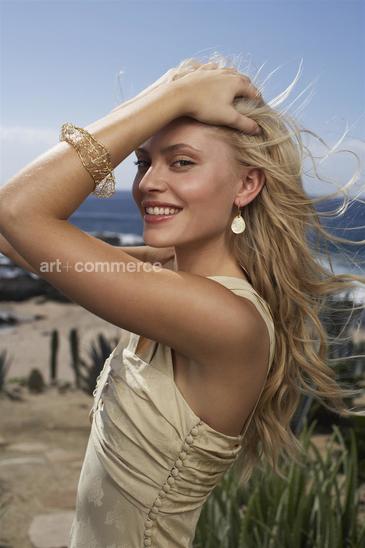 T&C_Cabo_0418