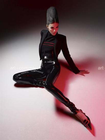 MUSE_0610-Shot09-018 f4.tif