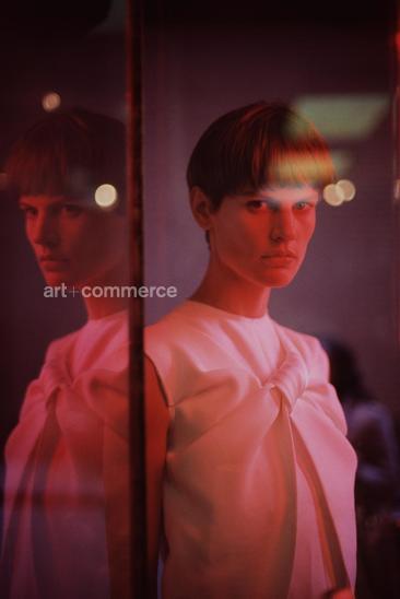 MUse_High_Res_034.jpg