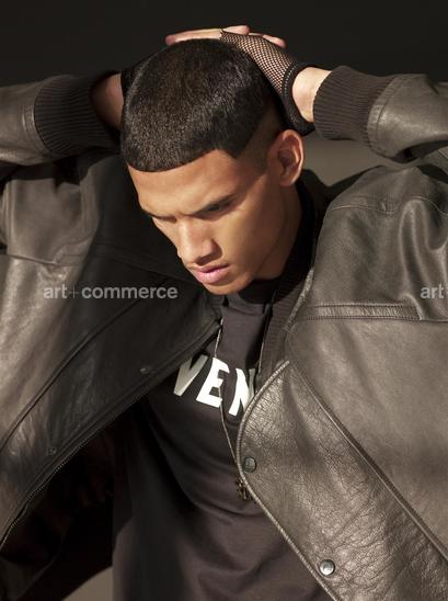 KARIM SADLI OUT 9.tif