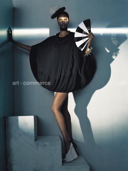 14951 IVO 04D SM U30MK1