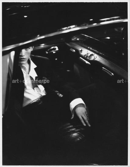 10050 DTL 05B PR NQX28 copy.tif